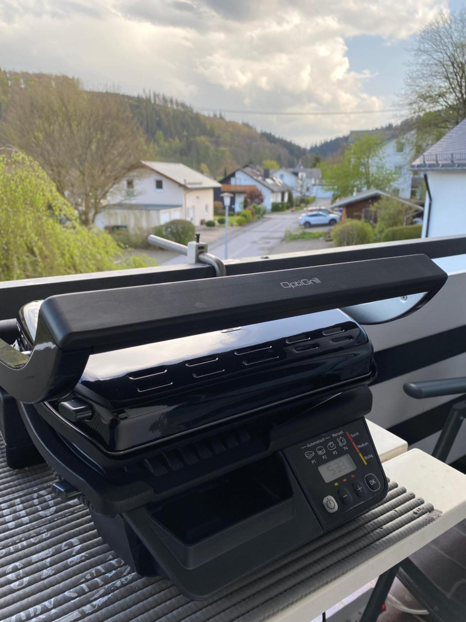 Fewo Skywalk Willingen Stryck Eksteriør billede
